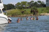 2018 PPR Boats pm (25).jpg